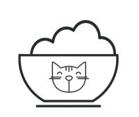 Консервы для кошек Консервы для кошек