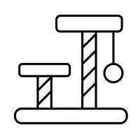 Когтеточки Гю-Вас