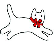 Товары для кошек