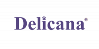 DELICANA PREMIUM DELICANA PREMIUM
