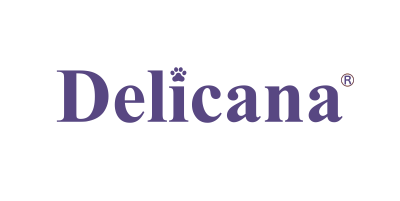 DELICANA PREMIUM