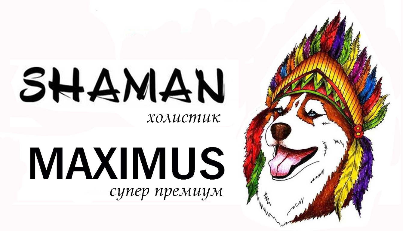 MAXIMUS SUPERPREMIUM