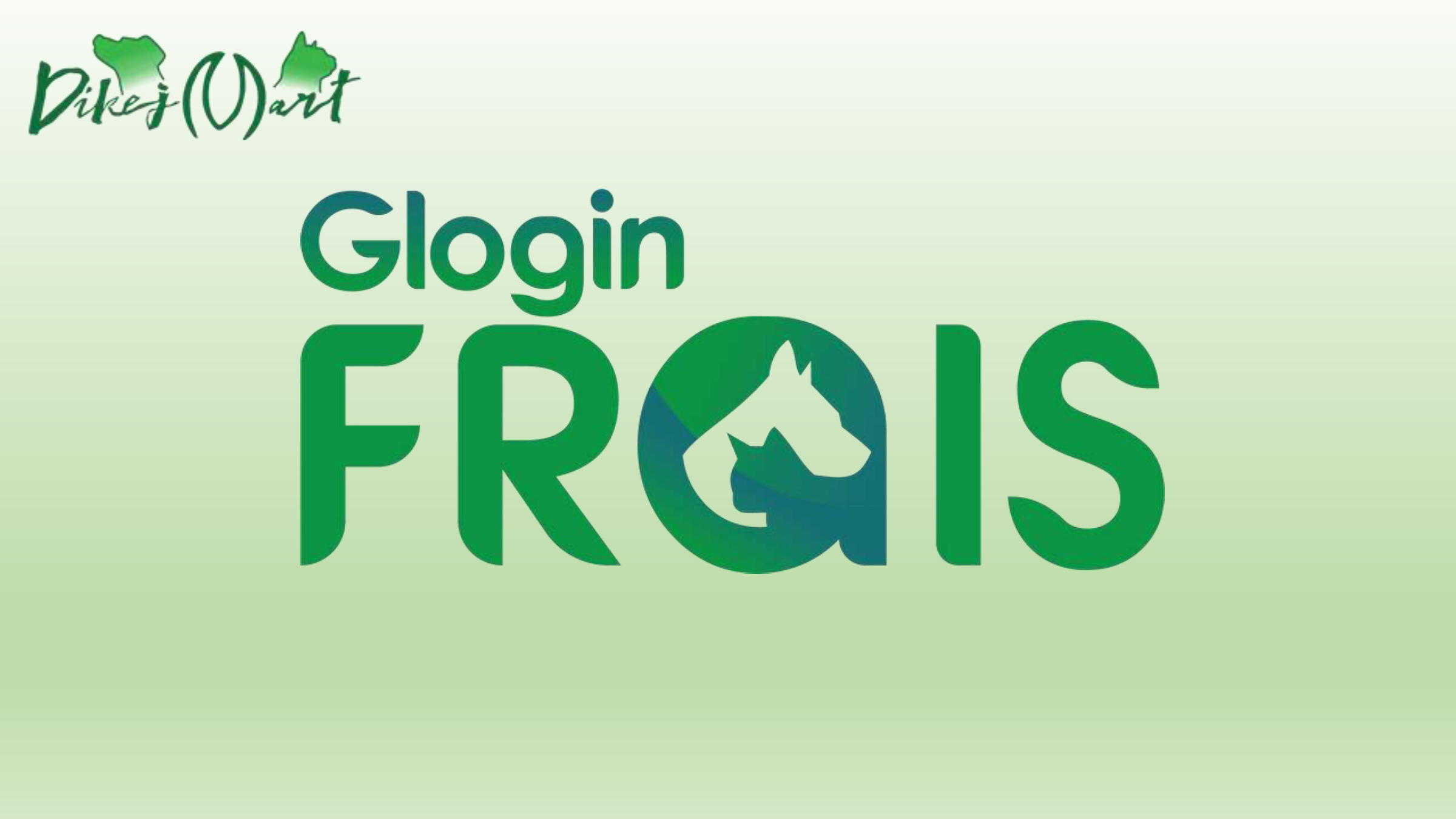 GLOGIN FRAIS