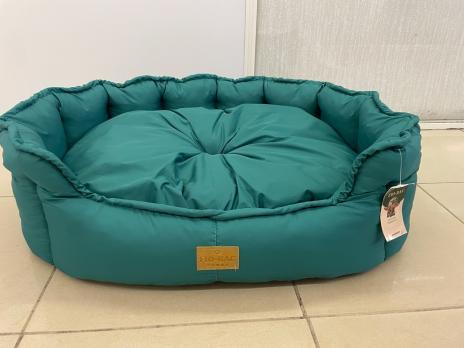 Лежак ГЮ-ВАС «Невада»