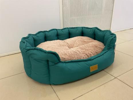 Лежак ГЮ-ВАС «Невада»