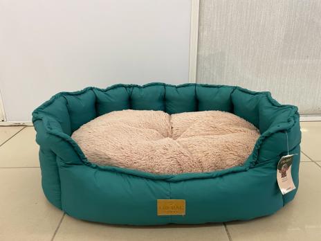 Лежак ГЮ-ВАС «Невада»