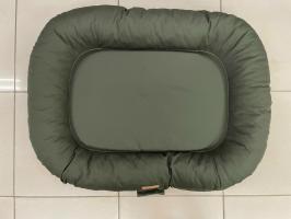 № 3 р.100х85см