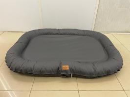 № 5 р.115х95 см