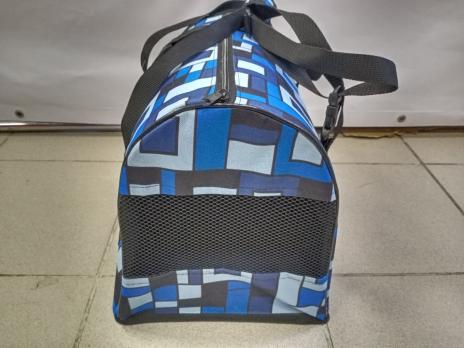 Сумка-переноска ГЮ-ВАС «Стандарт»