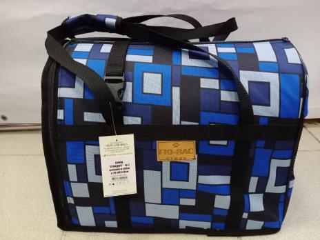 Сумка-переноска ГЮ-ВАС «Стандарт»