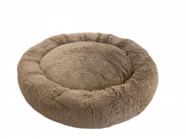 Размер 95*95см бежевый