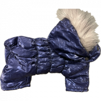 гю-вас комбинезон