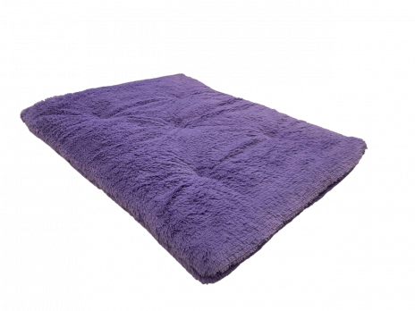 Матрас «Длинный мех» Гю-Вас для собак и кошек