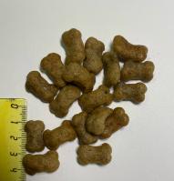 Упаковка 1кг крупная гранула