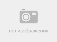 БУДЬ ЗДОРОВ БУДЬ ЗДОРОВ